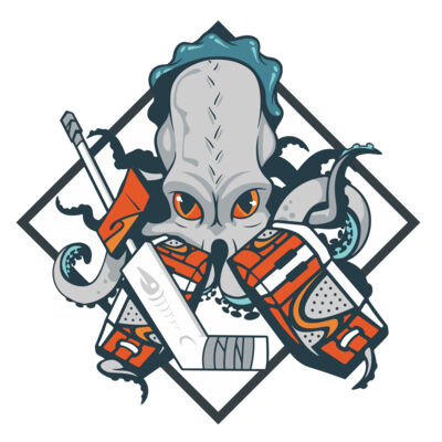 Kyle Hockey Kraken Thumbnail