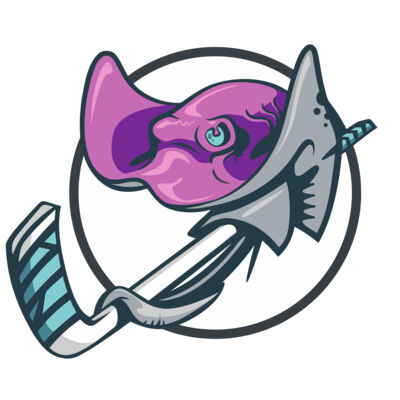 Kyle Hockey Stingrays Thumbnail