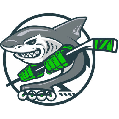 Kyle Hockey Sharks Thumbnail