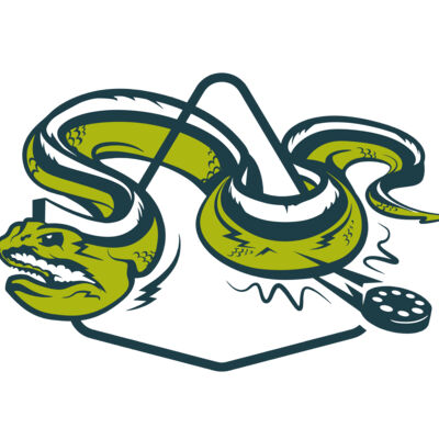 Kyle Hockey Eels Thumbnail