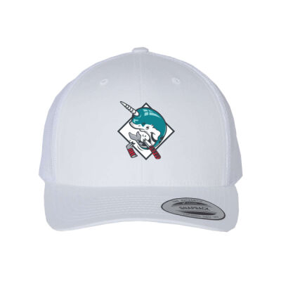 Kyle Hockey Narwhals  Thumbnail