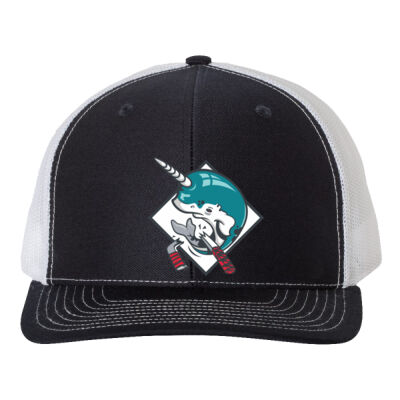 Kyle Hockey Narwhals  Thumbnail