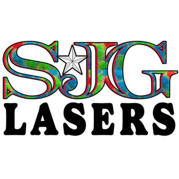 SJG Lasers Thumbnail