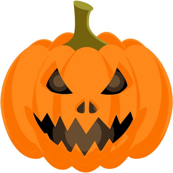 JACK O LANTERN Thumbnail