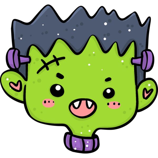 FRANKENSTIEN Thumbnail