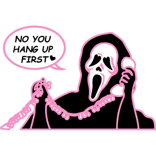 Ghostface 004 Thumbnail