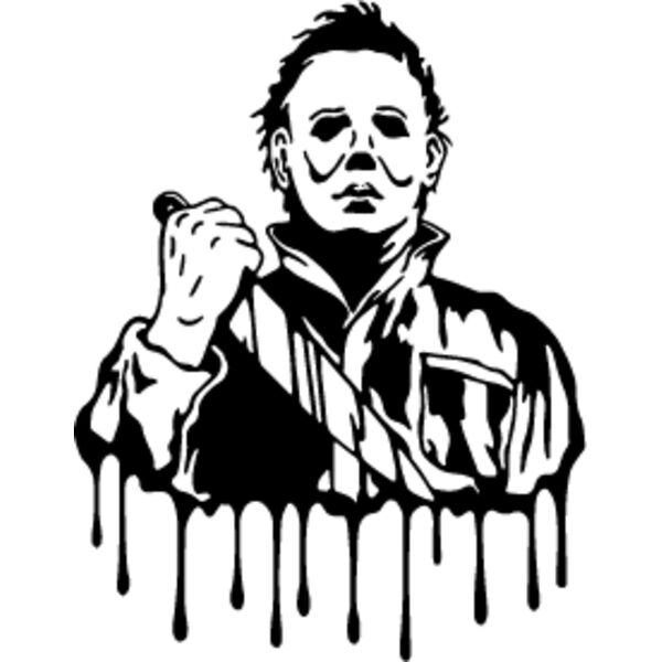 Michael Myers 004 Thumbnail