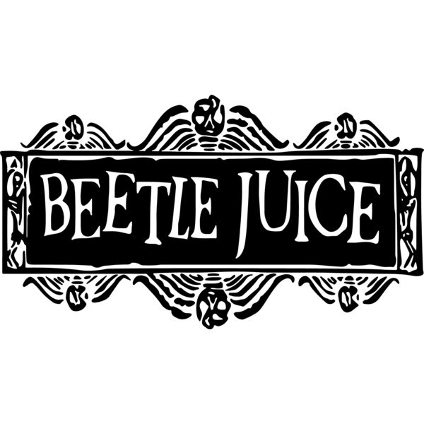 Beatle Juice 004 Thumbnail