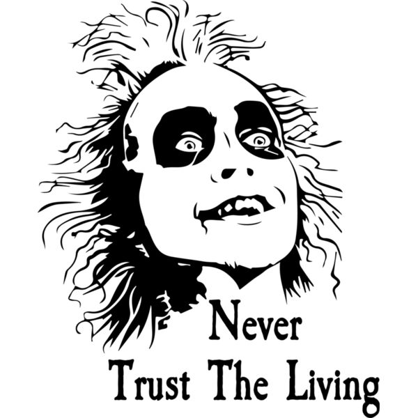 Beatle Juice 011 Thumbnail