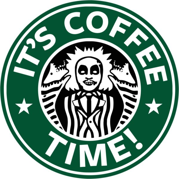 Beatle Juice 007 Thumbnail