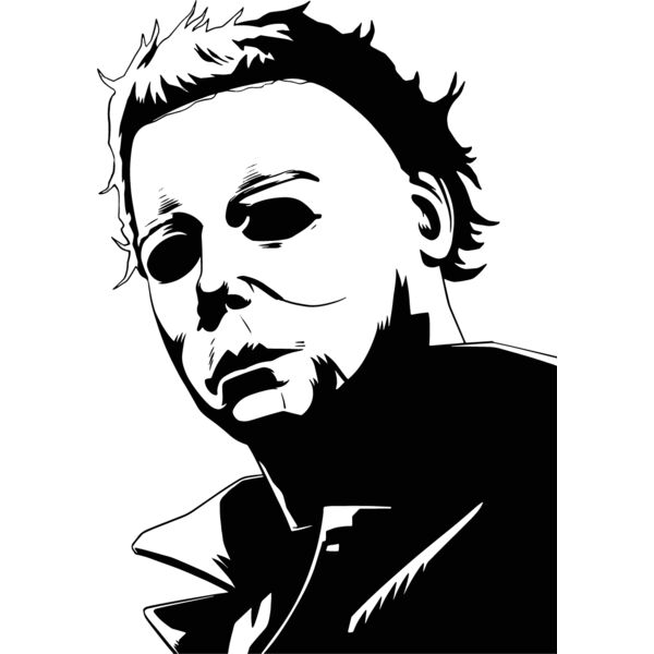 Michael Myers 003 Thumbnail