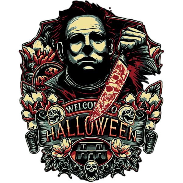 Copy of Copy of horor Thumbnail