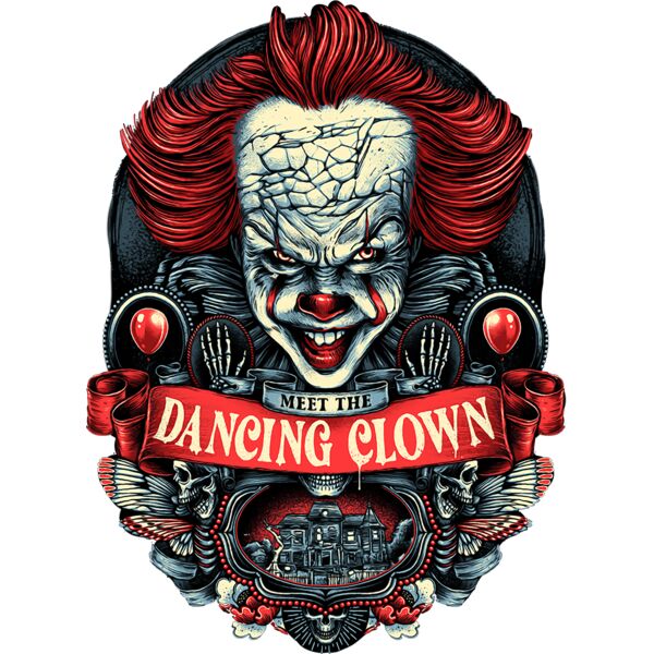 Copy of Copy of IT Thumbnail