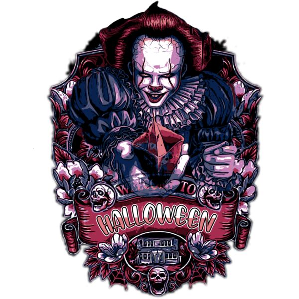 Copy of Copy of penywise mix Thumbnail