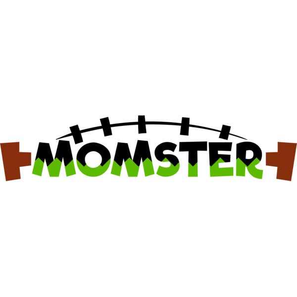 Momster 2 Thumbnail
