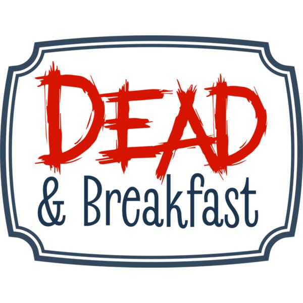 Dead and Breakfast Thumbnail