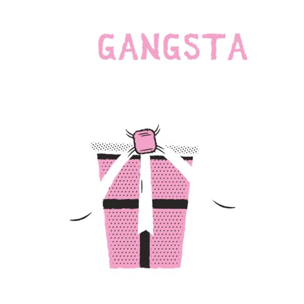 1 Gangsta Wrappa 01 Photoroom Thumbnail