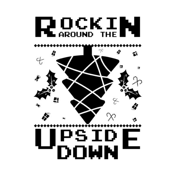 2 Rockin Around The black editable texts 01 Photoroom Thumbnail