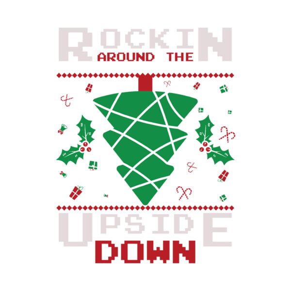 2 Rockin Around The editable texts 01 Photoroom Thumbnail