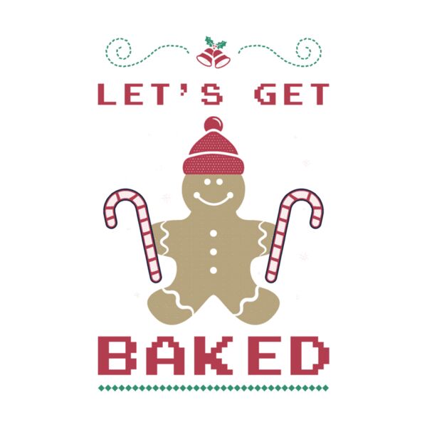 3 Let s Get Baked editable texts 01 Photoroom Thumbnail