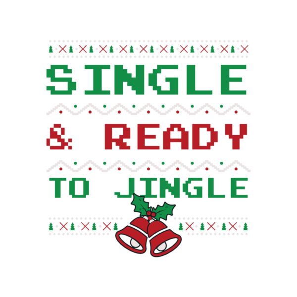 5 Single Ready To Jingle editable texts 01 Photoroom Thumbnail