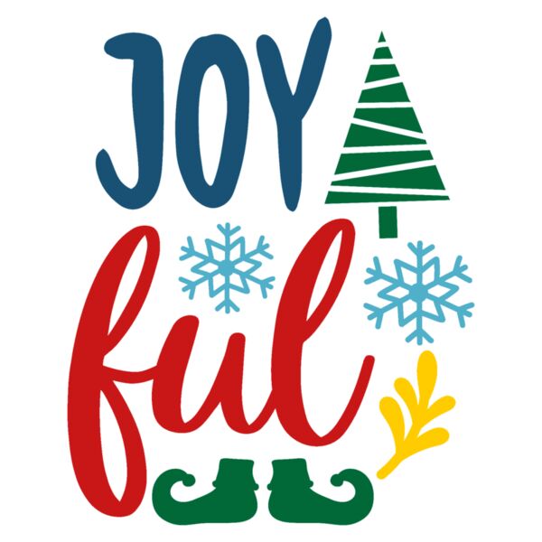 joy ful 01 Photoroom Thumbnail