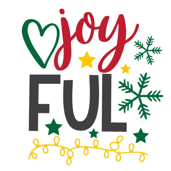 joy ful 2 01 Photoroom Thumbnail