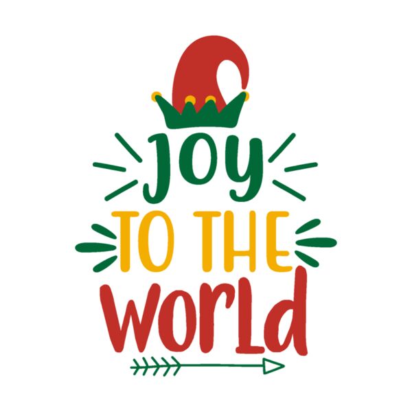 joy to the worldd 01 Photoroom Thumbnail