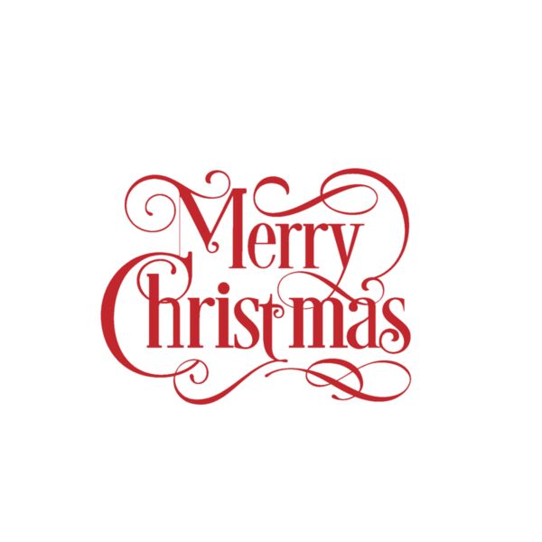 Merry Christmas   round frame red and white Photoroom Thumbnail