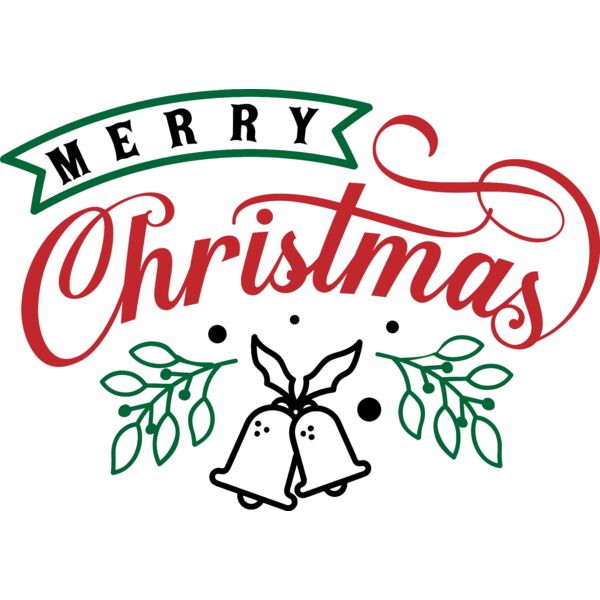 Merry Christmas Photoroom Thumbnail