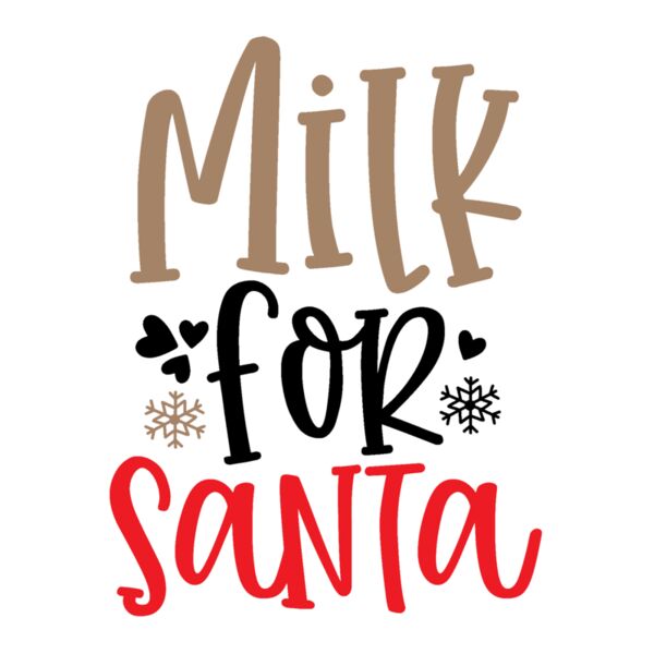Milk for Santa 01 Photoroom Thumbnail