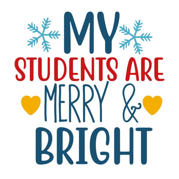 My student are merry and Bright 01 Photoroom Thumbnail