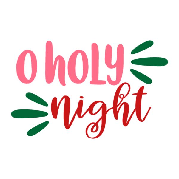 o holly night 01 Photoroom Thumbnail