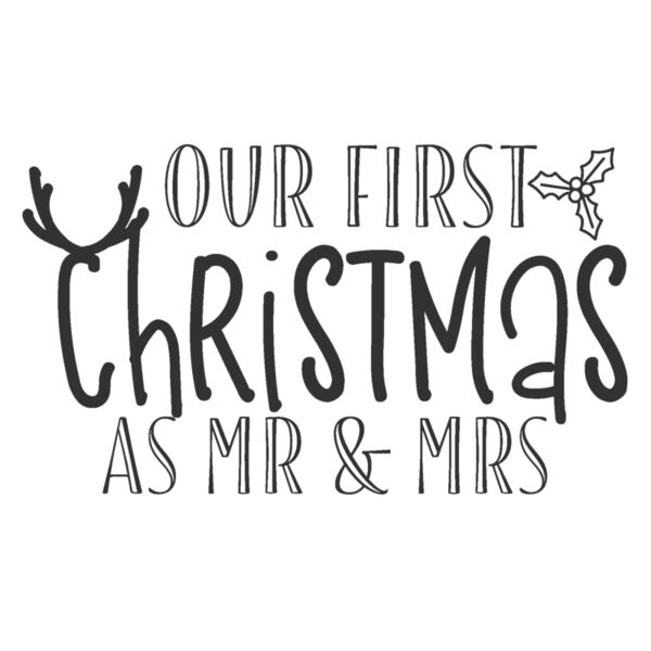 Our 1st Christmas as Mr  and Mrs  3  Photoroom Thumbnail