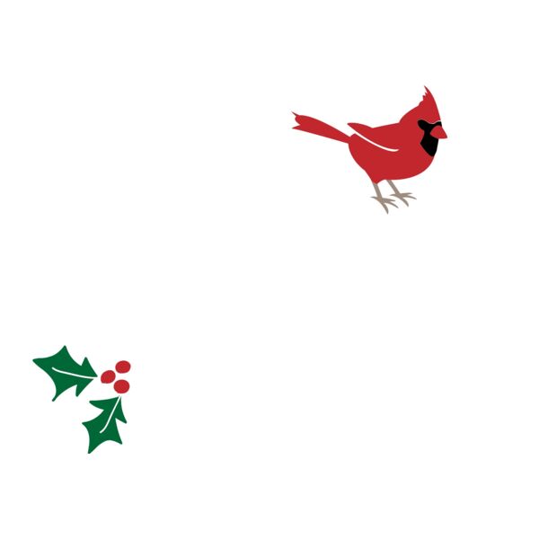 Peace on Earth white and colors Photoroom Thumbnail