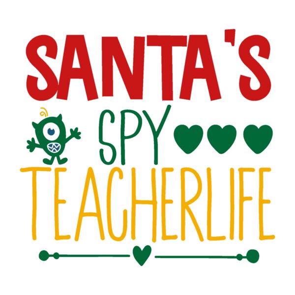 santas spy 01 Photoroom Thumbnail