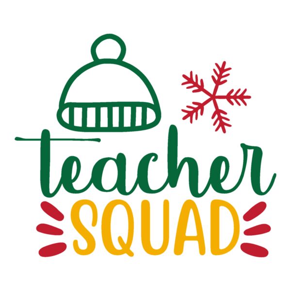 teacher squad 01 Photoroom Thumbnail