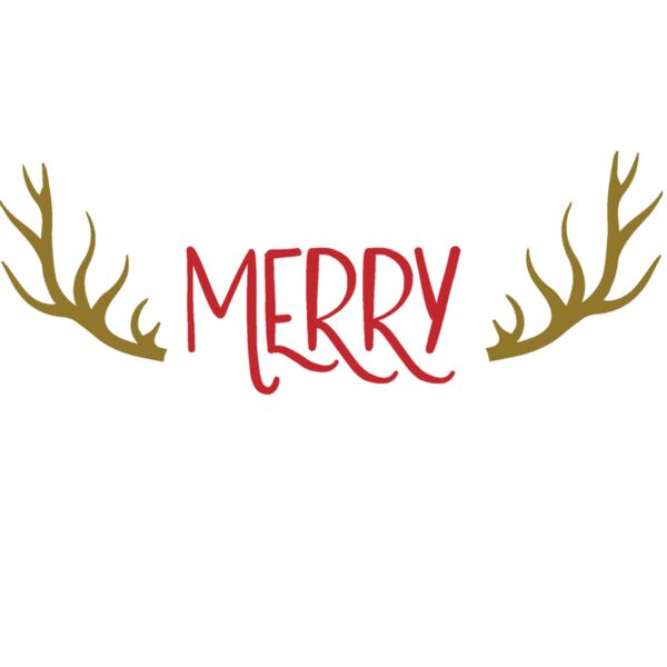 We wish you a Merry Christmas white and colors Photoroom Thumbnail