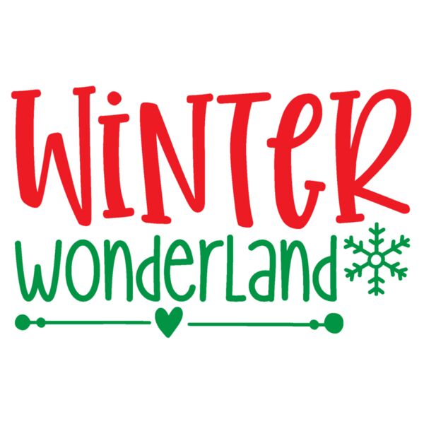 Winter wonderland 01 Photoroom Thumbnail