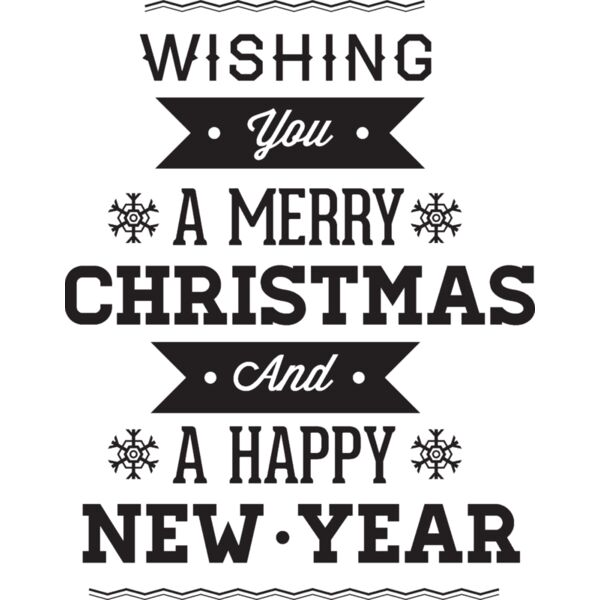 Wishing You a Merry Christmas and a Happy New Year Photoroom Thumbnail