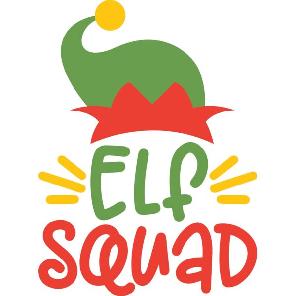 CHR046 Elf Squad Photoroom Thumbnail
