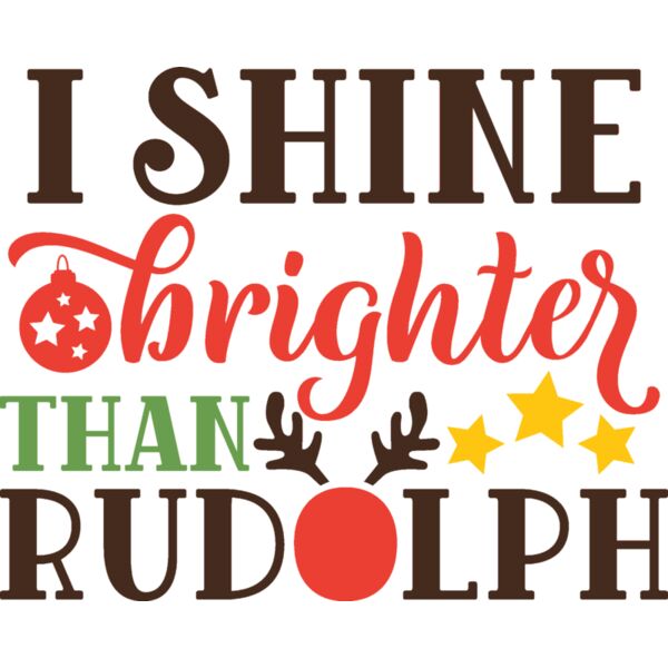 CHR054 I Shine Brighter Photoroom Thumbnail