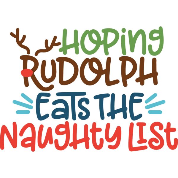 CHR062 Hoping Rudolph Photoroom Thumbnail