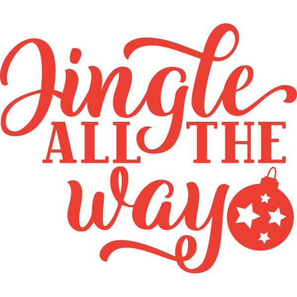 CHR077 Jingle Photoroom Thumbnail