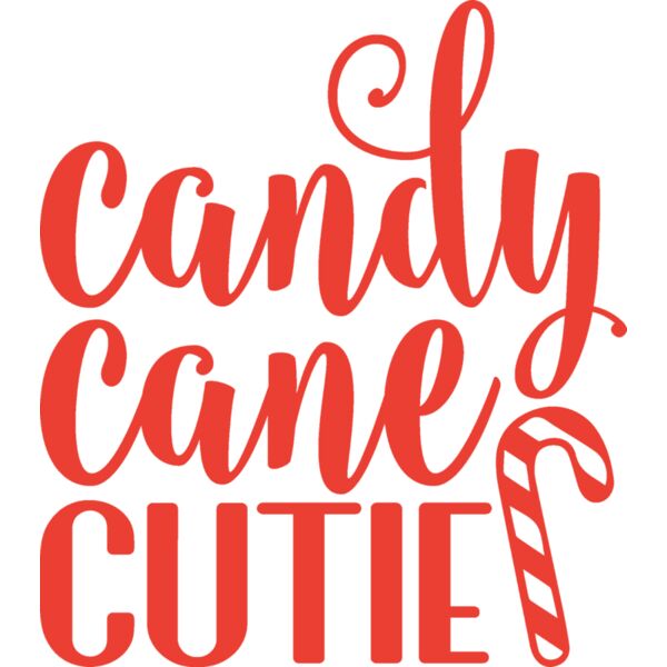 CHR079 Candy Cane Cutie Photoroom Thumbnail