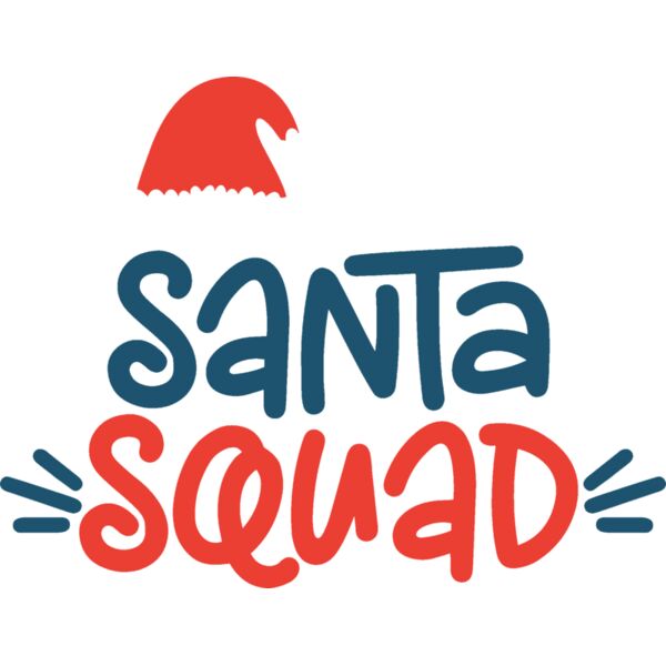 CHR096 Santa Squad Photoroom Thumbnail
