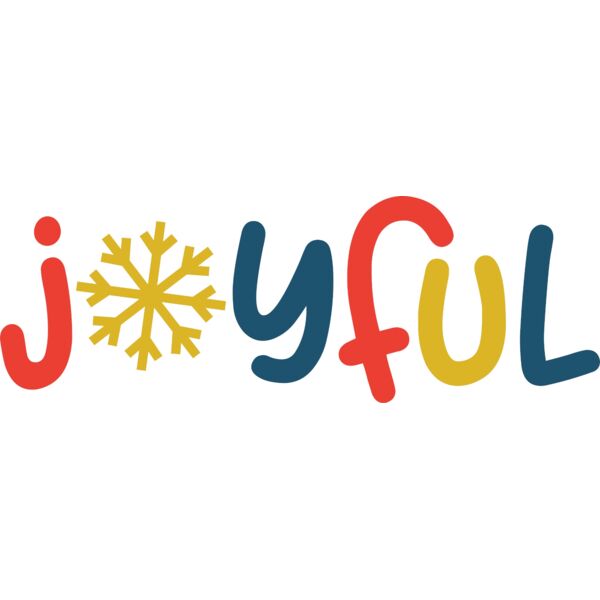 CHR102 Joyful Photoroom Thumbnail