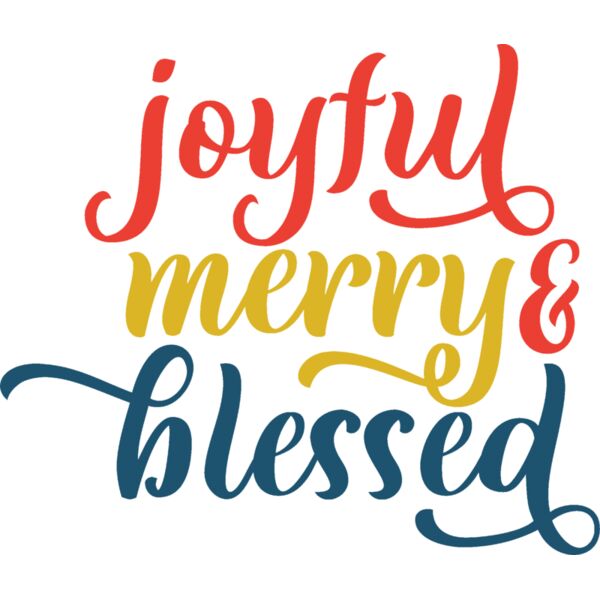 CHR108 Joyful Merry Photoroom Thumbnail