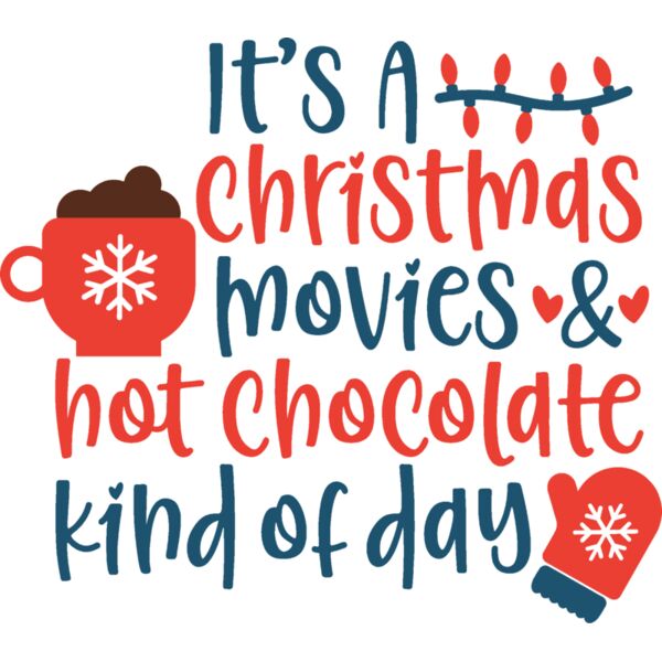 CHR135 Christmas Movies Photoroom Thumbnail