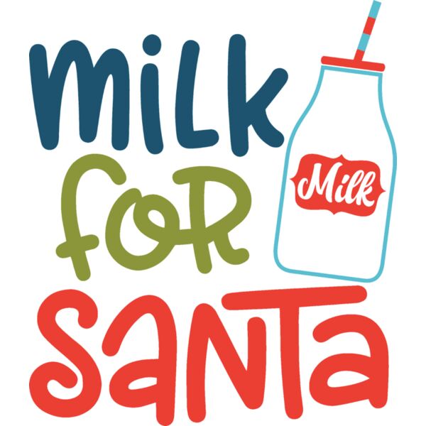 CHR160 Milk For Santa Photoroom Thumbnail